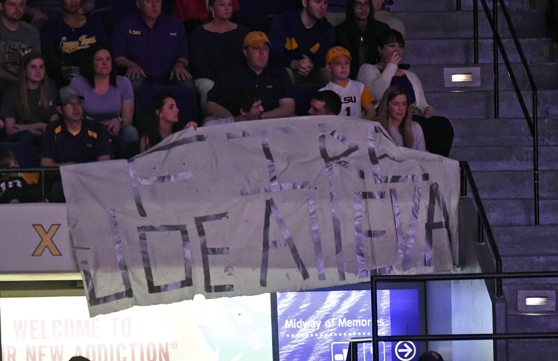 lsuvanderbiltbasketball.031019 HS 923.JPG